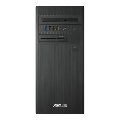 Asus PC Desktop S500TE-785000000W