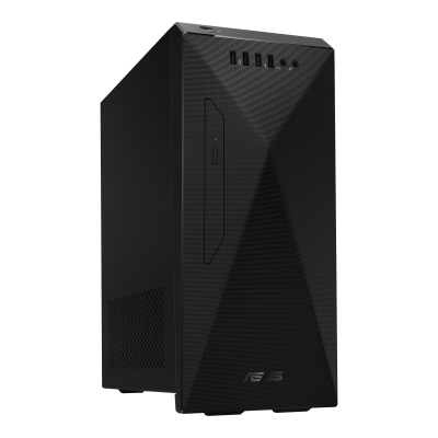 PC Desktop ASUS S501ME-385000013W i3-13100 8/512Gb Win 11 LED 21,5"