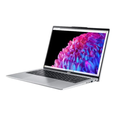Acer Swift Go 14 AI SFG14-73-56A7