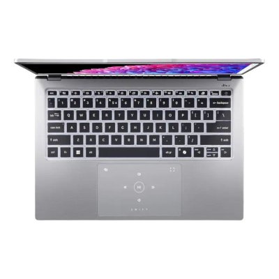 Acer Swift Go 14 AI SFG14-73-56A7