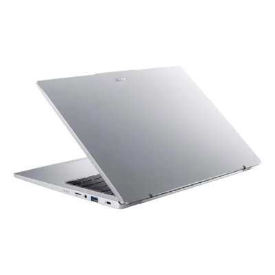 Acer Swift Go 14 AI SFG14-73-56A7
