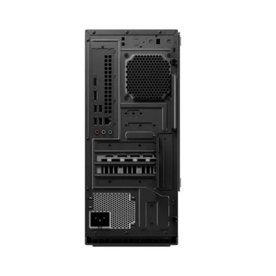 PC ASUS TUF T500MV G350715WOM/Intel Core 7-240H/16GB/512GB SSD/GeForce RTX 3050 6GB/Win 11 Home + OHM 2024/Metal Solar Ectapse Gray