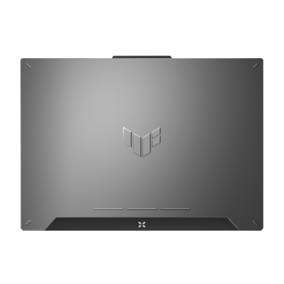 Asus TUF Gaming A15 FA507NUR-R745K6M-OM [R7-7435HS|RTX 4050|SSD 512GB|Win11|OHS21+365]