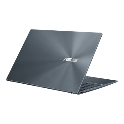 Asus ZenBook 14 UM425UAZ-IPS551   R5-5500U   RAM 8GB   SSD 512GB