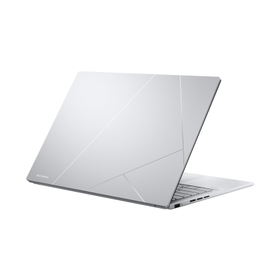 Asus Zenbook 14 OLED UX3405CA-OLEDS9311M [Ultra 9-285H|RAM 32GB|SSD 1TB|Win11|OHS24+365