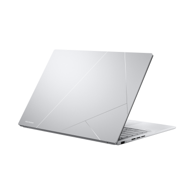 Asus Zenbook 14 OLED UX3405CA-OLEDS9311TM [Ultra 9-285H|RAM 32GB|SSD 1TB|TouchScreen|Win11|OHS24+365 Asus Zenbook 14 OLED UX3405CA-OLEDS9311TM [Ultra 9-285H|RAM 32GB|SSD 1TB|TouchScreen|Win11|OHS24+365