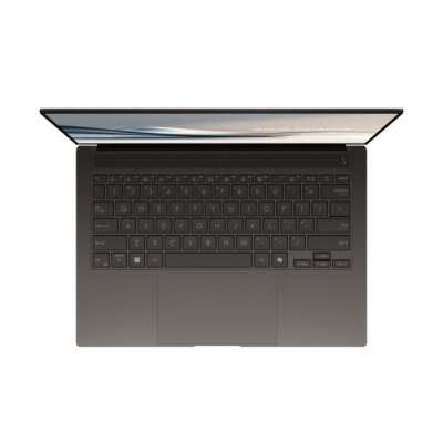 Asus Zenbook S14 OLED UX5406SA-OLEDS7311TM [Ultra 7 258V 32GB|RAM 32GB|SSD 1TB|TouchScreen|Win11|OHS24+365]