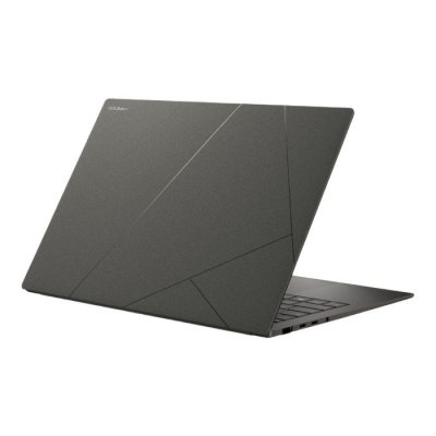 Asus Zenbook S14 OLED UX5406SA-OLEDS7311TM [Ultra 7 258V 32GB|RAM 32GB|SSD 1TB|TouchScreen|Win11|OHS24+365]