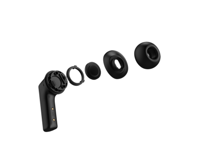ASUS ROG Cetra True Wireless Headphone