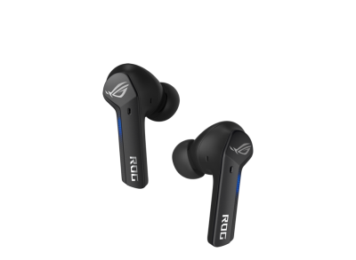 ASUS ROG Cetra True Wireless Headphone