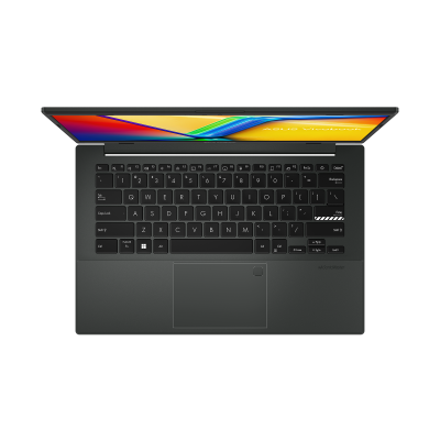 Asus Vivobook Go 14 E1404FA-FHD351   R3-7320U   RAM 8GB   SSD 512GB