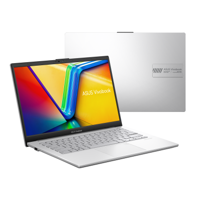 Asus Vivobook Go 14 E1404FA-FHD351   R3-7320U   RAM 8GB   SSD 512GB