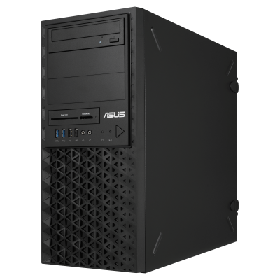 Asus Server TS100-E11-PI4