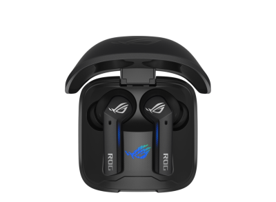 ASUS ROG Cetra True Wireless Headphone