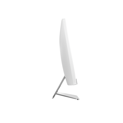 Asus PC AIO A3202WBAK-WA382W [i3-1215U|RAM 8GB|SSD 256GB|Win11|White]