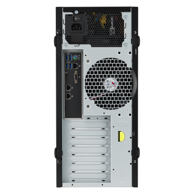 Asus Server TS100-E11-PI4