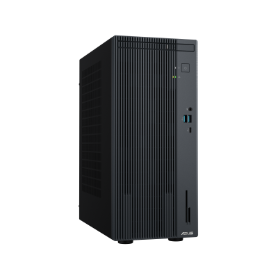 Desktop PC ASUS Expert Center P500MV-785018WS Desktop PC ASUS Expert Center P500MV-785018WS