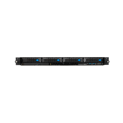Asus Rack Server RS300-E11-RS4