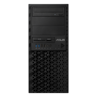 Asus Server TS100-E11-PI4