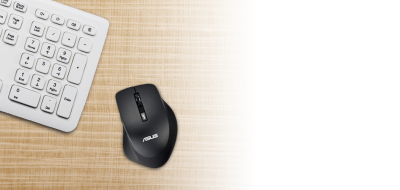 Configure your own ASUS WT425 MOUSE