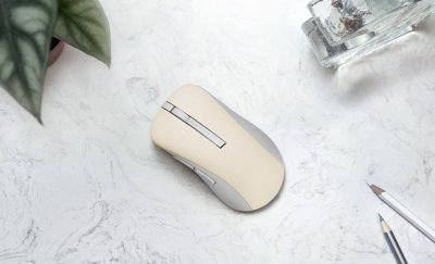 Asus Wireless Mouse MD102