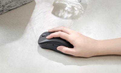Asus Wireless Mouse MD102