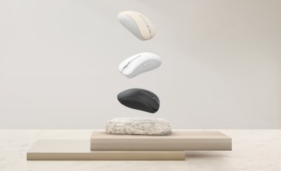 Asus Wireless Mouse MD102