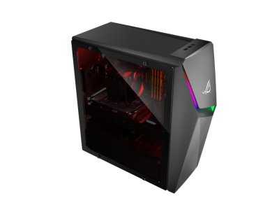 ASUS ROG PC G10CE 5F8501502W | i5 11400F | GTX 1650