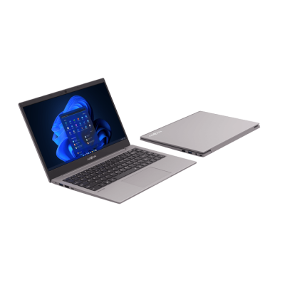 Laptop Soulmate ADVAN Celeron N4020