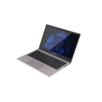 Laptop Soulmate ADVAN Celeron N4020