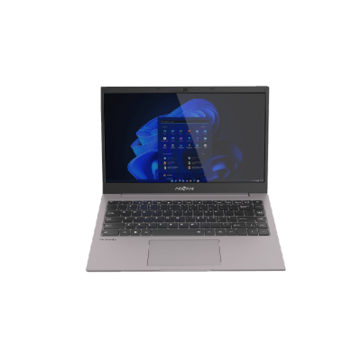 Laptop Soulmate ADVAN Celeron N4020