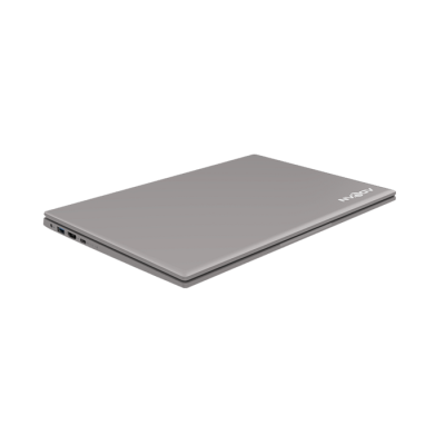Laptop Soulmate ADVAN Celeron N4020