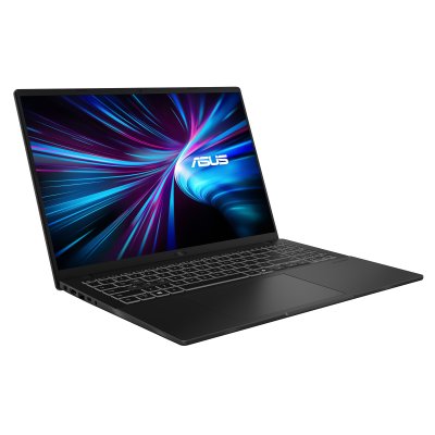 Asus V16 V3607VJ I535B1T HM/Intel Core 5-210H/8GB/512GB SSD/GeForce RTX 3050 6GB/16″ WUXGA/Win 11 Home + OHM 2024 + M365