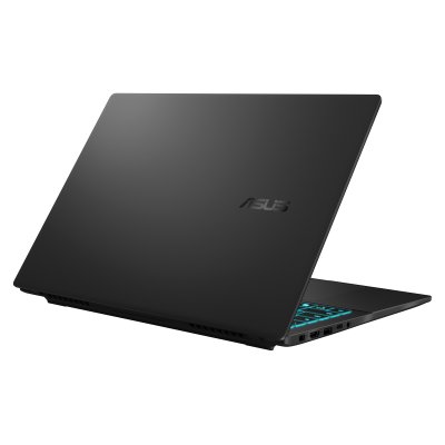 Asus V16 V3607VJ I535B1T HM/Intel Core 5-210H/8GB/512GB SSD/GeForce RTX 3050 6GB/16″ WUXGA/Win 11 Home + OHM 2024 + M365