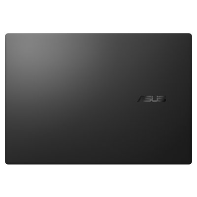 Asus V16 V3607VJ I535B1T HM/Intel Core 5-210H/8GB/512GB SSD/GeForce RTX 3050 6GB/16″ WUXGA/Win 11 Home + OHM 2024 + M365