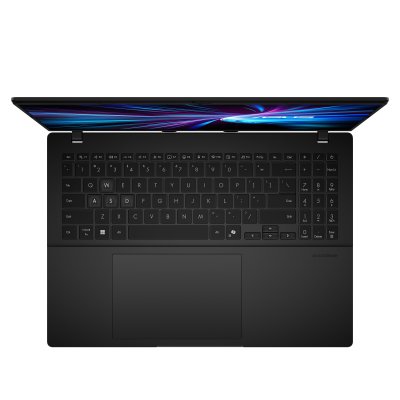 Asus V16 V3607VJ I535B1T HM/Intel Core 5-210H/8GB/512GB SSD/GeForce RTX 3050 6GB/16″ WUXGA/Win 11 Home + OHM 2024 + M365
