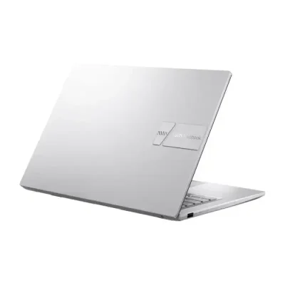 Asus Vivobook 14 A1404VAP VIPS3851M VIPS3852M VIPS3853M/Intel Core 3-100U/8GB/512GB SSD/14″ FHD IPS/Win 11 Home + OHM 2024 + M365 [A1404VAP-VIPS3851M | A1404VAP-VIPS3852M | A1404VAP-VIPS3853M]