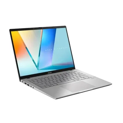 Asus Vivobook S14 S3407VA VIPS5151M VIPS5152M/Intel Core 5-210H/16GB/512GB SSD/14″ WUXGA IPS/Win 11 Home + OHM 2024 + M365 [S3407VA-VIPS5151M | S3407VA-VIPS5152M]