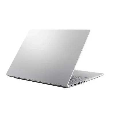 Asus Vivobook S14 S3407VA VIPS5151M VIPS5152M/Intel Core 5-210H/16GB/512GB SSD/14″ WUXGA IPS/Win 11 Home + OHM 2024 + M365 [S3407VA-VIPS5151M | S3407VA-VIPS5152M]