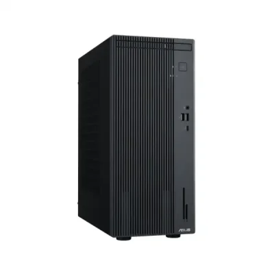 PC Asus Expertcenter P500MV 5850332WS/Intel Core 5-210H/8GB/512GB SSD/21.5″/Win 11 Home + OHM 2024 + M365/ Grey
