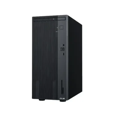PC Asus Expertcenter P500MV 5850332WS/Intel Core 5-210H/8GB/512GB SSD/21.5″/Win 11 Home + OHM 2024 + M365/ Grey