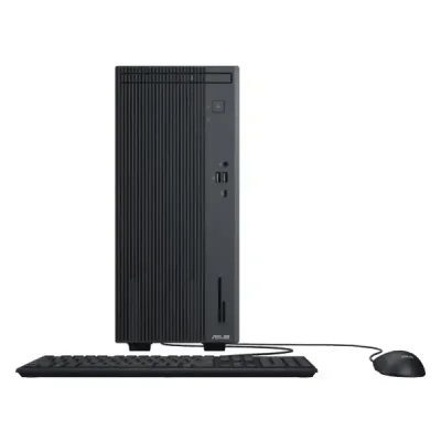 PC Asus Expertcenter P500MV 5850332WS/Intel Core 5-210H/8GB/512GB SSD/21.5″/Win 11 Home + OHM 2024 + M365/ Grey