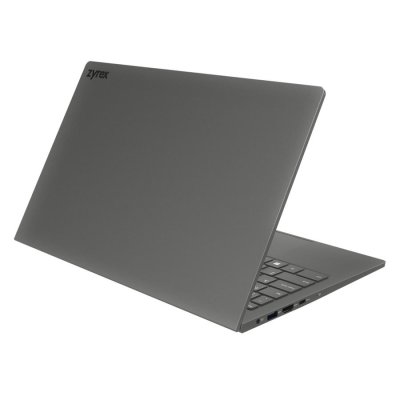 Zyrex Blaze Intel Core i5 12450H 16GB 512GB SSD FHD IPS Windows 11