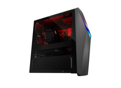 ASUS ROG PC G10CE 5F8501502W | i5 11400F | GTX 1650