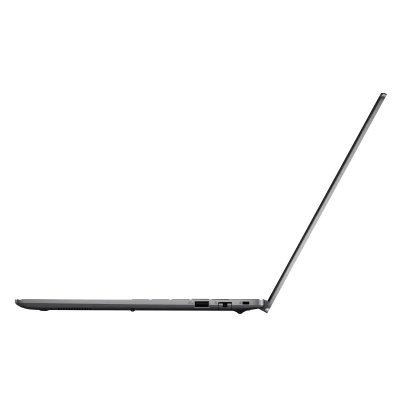 Asus Expertbook P3 G1 P3406CCAP-LY5822WS /Intel Core Ultra 5-225H/8GB/256GB SSD/14″ WUXGA/Win 11 Home+OHM 2024+M365/Misty Grey