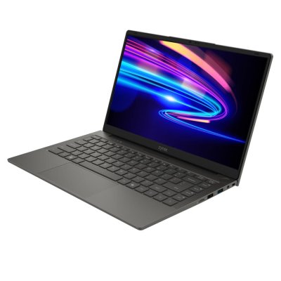 Zyrex Blaze Intel Core i5 12450H 16GB 512GB SSD FHD IPS Windows 11