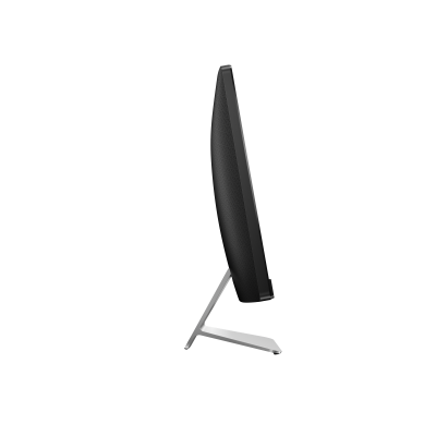 Asus PC AIO A3202WBAK-BPB182W [Cel-7305|RAM 8GB|SSD 256GB|Win11|Black]