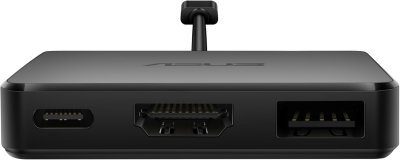 Asus Mini Dock DC100 USB-C