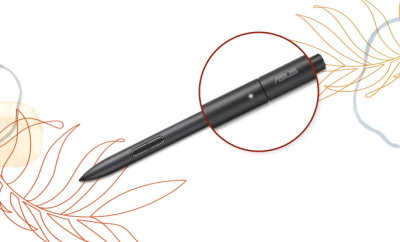 ASUS Stylush Pen 2.0 SA203H