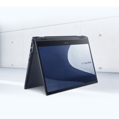 ASUS ExpertBook B5 Flip B5302FBA-LG7110X